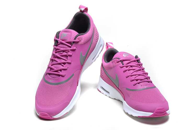 Nike Air Max Thea Print women cru pas cher air max nike femme classic